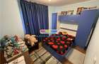 Casa 4 camere Tartasesti Str Petre Ispirescu - 11