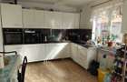 Vand casa cu 5 camere in Rasnov - 1
