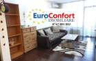 Inchiriez apartament 2 camere, etaj 1, balcon, Arad - 2
