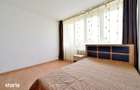Vanzare 2 camere Maresal Averescu nr.5 Arcul de Triumf Ion Mihalache - 7