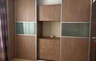 Închiriere Apartament 3 camere în Theodor Pallady - Trapezului - 2 bai - 6