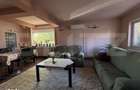 Casa duplex P+2E, SU 193 mp, 384 pm teren, zona Campia Islaz - 18