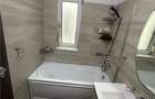 BRAYTIM | 3 CAM | DECOMANDAT | PARCARE | MOBILAT - UTILAT - 7