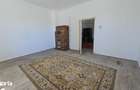 De Vanzare Casa 2 camere P-?A Mica - 2