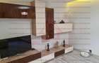 tineretului apartament 2 camere - 3