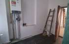 Apartament 2 camere ultracentral - 8