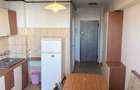 PF Inchiriez apartament cu o camera in Marasti