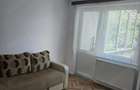 Apartament cu 3 camere, 65 mp, zona Centrala