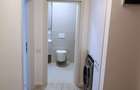 Pipera : Apartament nou cu 2 camere, in apropierea districtului de birouri ! - 4