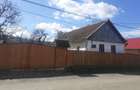 Teren intravilan in Uileacu de Munte, comuna Paleu, judetul Bihor - 10