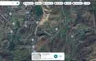 Teren intravilan Borhanci 1200mp - 3