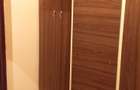 Apartament 2 camere, Alexandru OBREGIA (zona Piata Sudului) - 10
