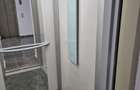 Apartament in bloc nou- 2 minute metrou - 8