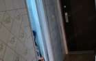 Inchirie apartament 2 camere - 4