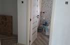 2Camere Drumul Taberei Mall Plazza - 11