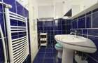 Apartament cu 3 camere | DECOMANDAT | 2 Bai | 2 balcoane | 4/7 - de va - 10