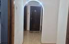 Vand apartament cu 3 camere - 3