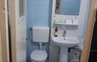 Apartament cu 2 camere semidecomandat în Central - 2