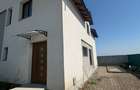 Vand casa tip duplex la cheie sau la stadiul actual - 1