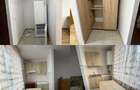 Apartament de vanzare in Piatra Neamt zona foarte bine pozitionata, Piata Maratei** - 3