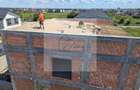 Vila Odai Otopeni I 4 camere premium I COMISION 0%