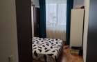 Apartament cu 2 camere decomandat în Central - 1