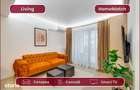 Cortina North || 3 camere || 2 dormitoare || Parcare
