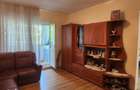 Zona Ura 2 camere etaj 2 din 4 - 10