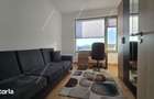 Apartament 3 camere 2 bai | Isho | Parcare subterana - 4
