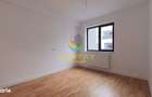 Apartament 3 Camere Finalizat Sector 4 Grand Arena - 5