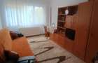 Vand apartament 2 camere, str.Jiului-bld Closca (proprietar) - 6