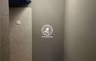 Apartament 3 camere de vanzare, semidecomandat, etaj intermediar, bloc - 5