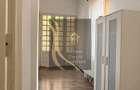 Apartament 3 camere in vila interbelica Unirii - 5