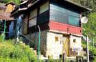 Teren si casa de vanzare - 3