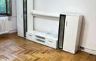 Inchiriez apartamnent