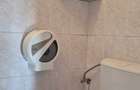 Dau in chirie Spatiu comercial langa Piata Rogerius
