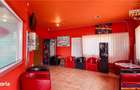 Investitie pe potential imediat: spatiu comercial, teren 500 mp, utili - 4