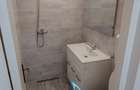 Sp.comercial, birouri, cabinet, 25mp, zona centrala, tribunal