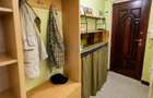 Apartament 2 camere de vanzare,Oradea, zona Razboieni,Gaminvest,V4676 - 7