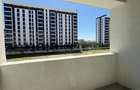 inchiriez apartament 2 camere militari residence - 8