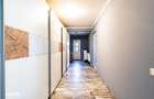Vila P+1 | Palazu Mare | Teren 1412 mp