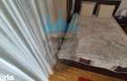 Apartament 2 Camere Libertatii Bucuresti - 11