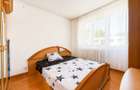 2 Camere Decomandat | Mobilat | 49 mp | Berceni - 5
