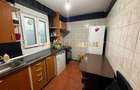 2 Camere de vanzare | Giurgiului | Comision 0% | Mobilat - Utilat - 17