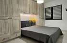 3 Camere Open Space, Parcare Subterana, Europa Complex Luminia - 1