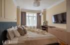 Apartament 4 camere de închiriat – Benjamin Franklin - 5