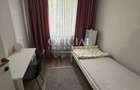 Apartament 3 Camere | 38 Mp | Modern | Gheorgheni Hotel Royal Busteni - 2