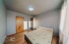 Apartament 3 camere decomandat, Calea Aurel Vlaicu - 5
