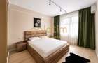 NOU!!! PREMIUM/ RESIDENCE 5/ PRIMA INCHIRIERE/ BALCON - 12