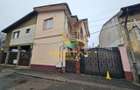 Casa Tineretului de Vanzare 380 mp utili, teren 600 mp - 15